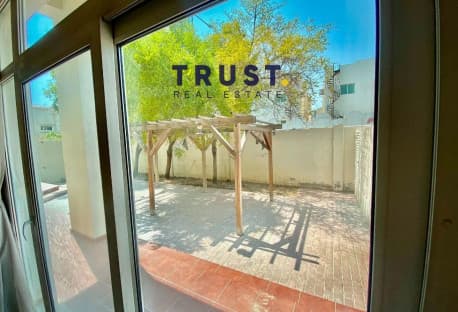 Villa for Rent in Ain Khaled | Premium Compound