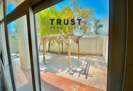 Villa for Rent in Ain Khaled | Premium Compound