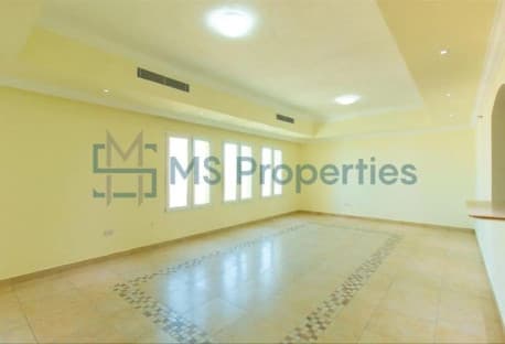 Spacious 3BHK+ Maid Apartment - Amazing Investment