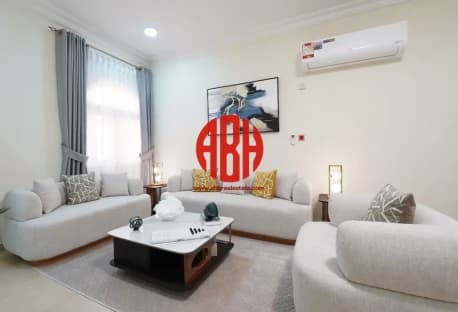 1 MONTH FREE | FURNISHED 2-BDR | AMAZING DEAL!