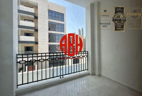 MOVE IN READY | LUXURY 1-BDR UNIT | BEST AMENITIES