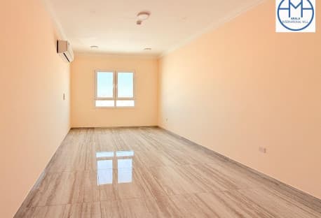 SPACIOUS 2BHK IN PRIME LOCATION OF THUMAMA