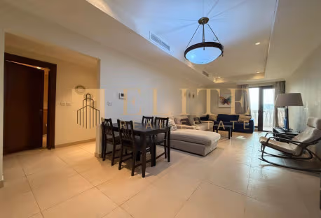 Included Bills Cozy One Bedroom Fully Furnished