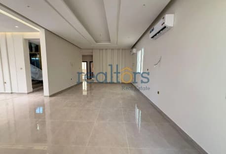 For Sale 7 Master Villa with Elevator | Abu Hamour