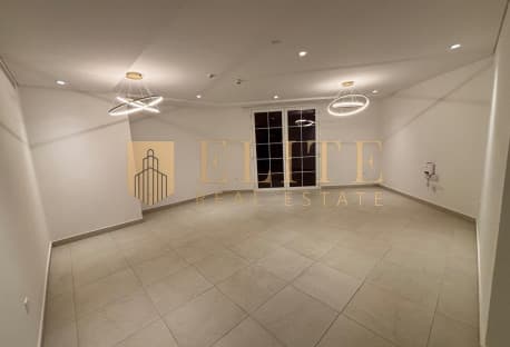 Exclusive 3+Maid Bedroom | Floresta Gardens |