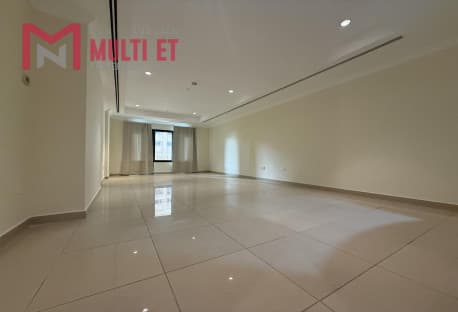 Bills Included | Spacious SF 1BHK | Big Balcony