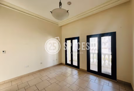 Stunning Canal View I Three Bedroom Casa Terrace
