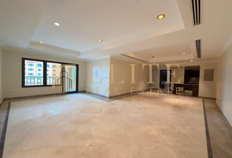Fully Upgraded | Spacious Two Master Bedrooms