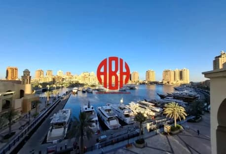 MARINA VIEW | 1 BDR TOWNHOUSE | BILLS INCLUDED