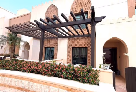 EXCLUSIVE 3BR+MAID TOWNHOUSE | READY TO MOVE IN
