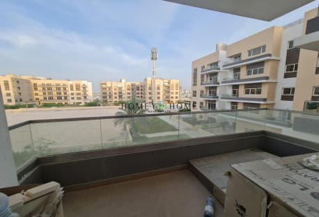 2BR Apartment with Balcony for Sale in Lusail Dara