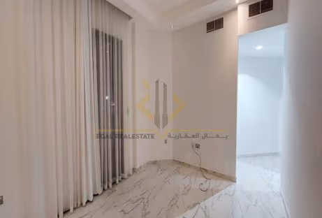 For Sale: Semi-Furnished 2BHK Apartment