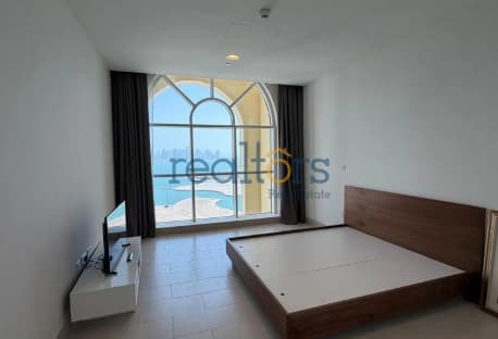 No Commission | 3BR+Maid Duplex | Bills & WiFi