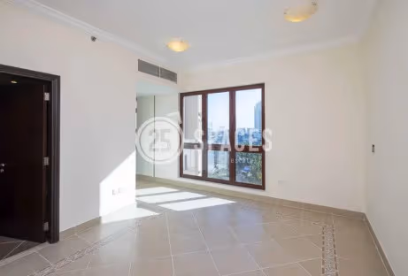 No Agency Fee I Studio Apt I Qatar Cool Included