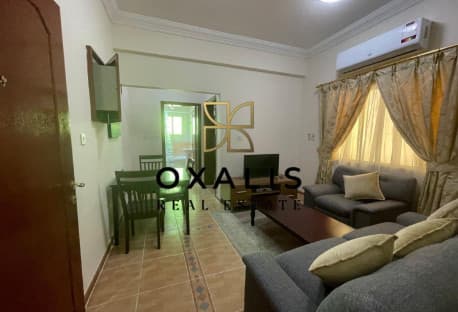 AMAZINGLY 1 BHK FULLY FURNISHED | FEW UNITS LEFT