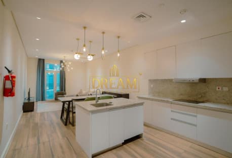 Elegant 2BHK | Balcony | Bills Included