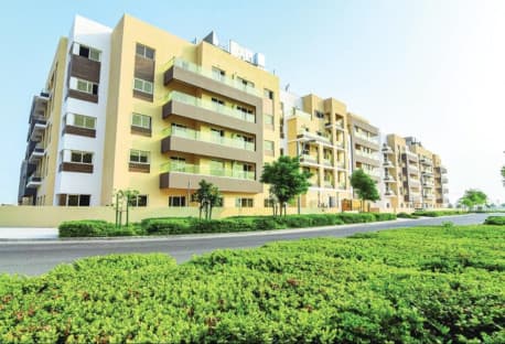 VEEERY SPACIOUS | 2BEDROOMS | BIG TERRACE