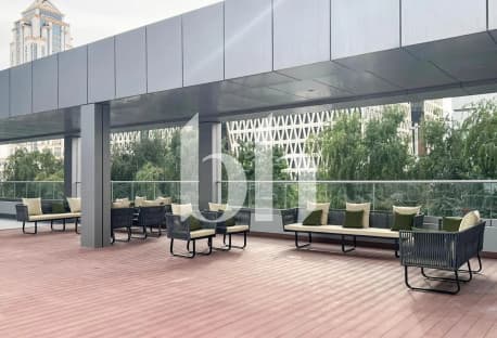 PREMIUM | 2 BEDROOMS | FF | BILLS INCLUDED