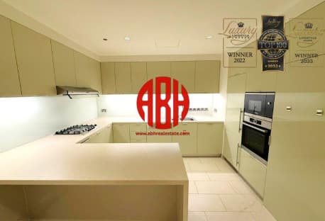 CORPORATE DISCOUNT | 1 BDR | NO COMM | BILLS FREE