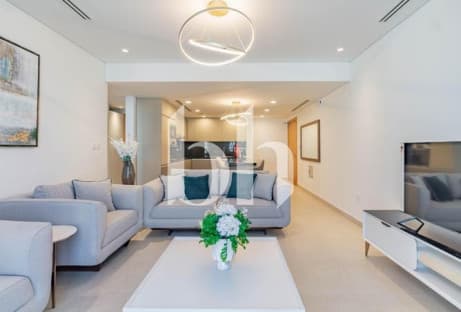 LIMITED TIME OFFER! | 1 BEDROOM | BILLS INCLUDED