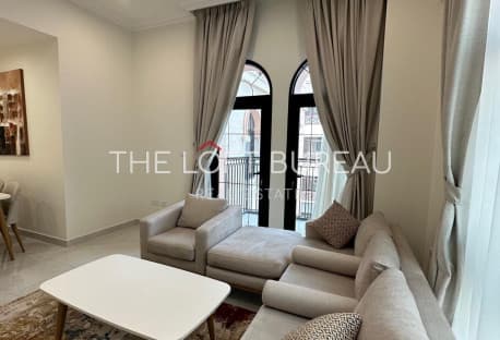 GREAT DEAL//HIGH RETURNS// CLOSE TO BOULEVARD