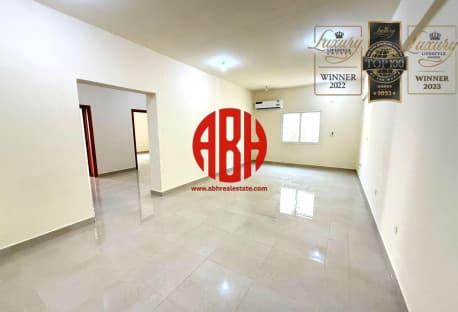 1 MONTH FREE | HUGE 3 BEDROOM | EXCLUSIVE OFFER!