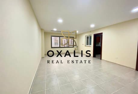 HUGE LAYOUT 3 BHK + BALCONY | CENTRALIZED AC