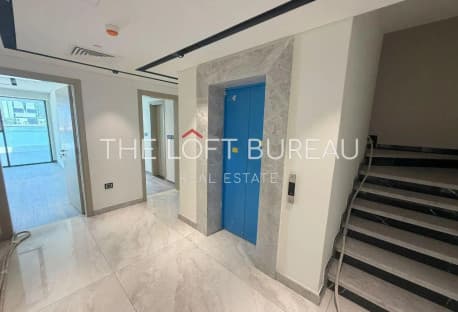 TOWNHOUSE 5 BR+MAID|BEACH ACCESS| FF|PP UP TO 6 YY