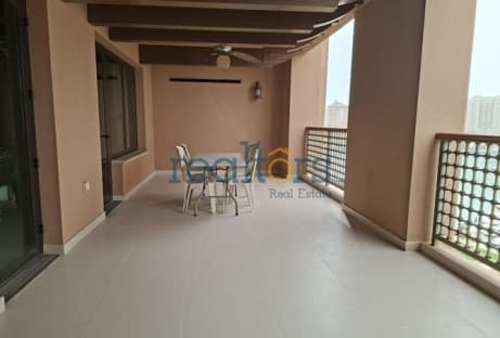 1st month free! Beautiful furnished 2 bedroom unit