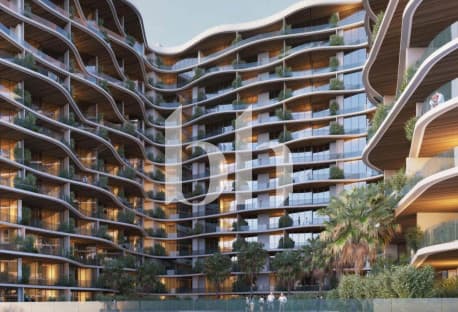 SMART INVESTMENT OFFER | EASY INSTALLMENT PLAN