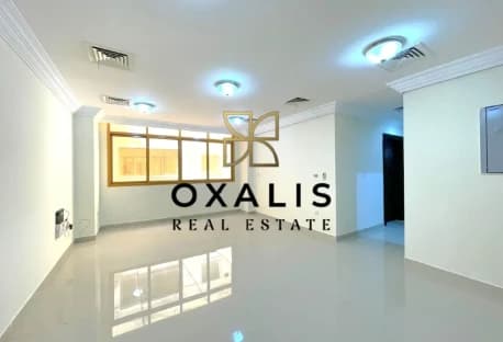 1 MONTH FREE | SPACIOUS 2 BEDROOMS IN AL SADD