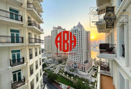 COZY LIVING | LUXURY 1-BDR | HIGH-END AMENITIES