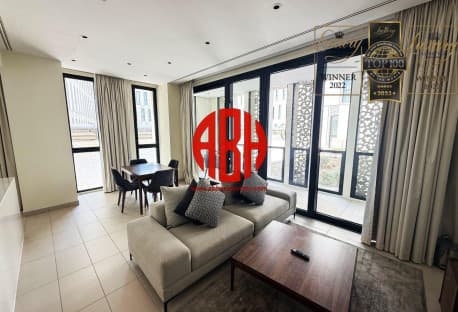 CORPORATE OFFER| 1 BDR | BILLS FREE |NO AGENCY FEE