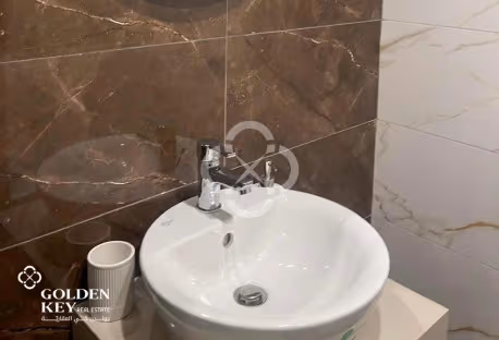 Bills Incuded | Furnished | Luxury 1BR in Lusail
