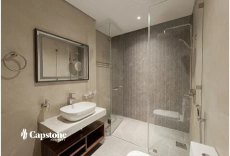 CLOSED TO SALWA | MODERN 1 BEDROOM UNITS