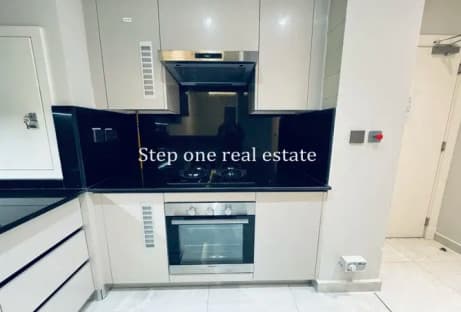 INVESTMENT YOUR FUTURE APARTMENT/ READY TO MOVE