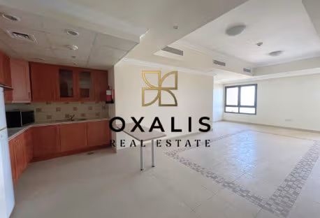 1 MONTH FREE | LARGE STUDIO | AMAZING AMENITIES