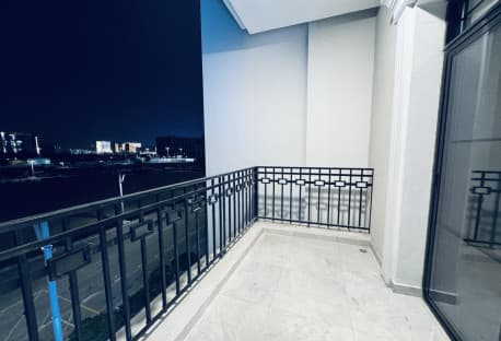 INVESTMENT YOUR FUTURE APARTMENT/ READY TO MOVE