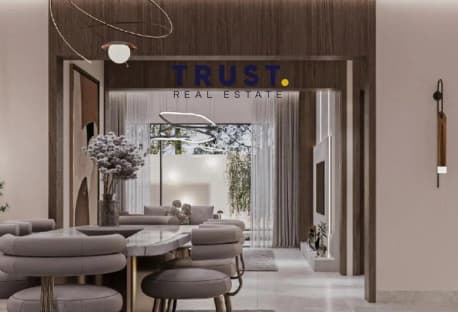 A New Standard of Villa Living in Al Wukair