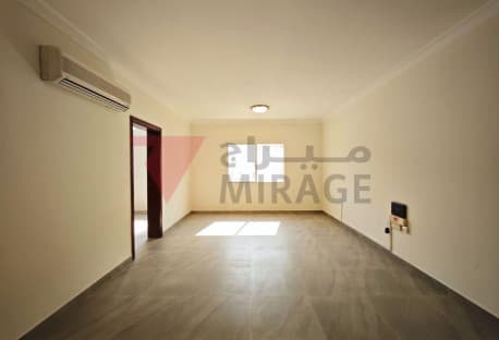 AFFORDABLE 2 BEDROOM | PRIME LOCATION