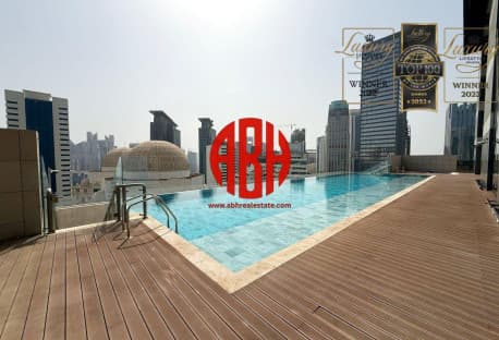 BILLS INCLUDED | COZY 3BR +MAID | SEAVIEW | NO COM
