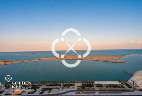 Immediate Handover | Smart Investment Choice