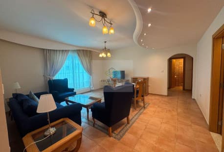 2BHK FULL FURNISHED PENT HOUSE WITH TERRACE
