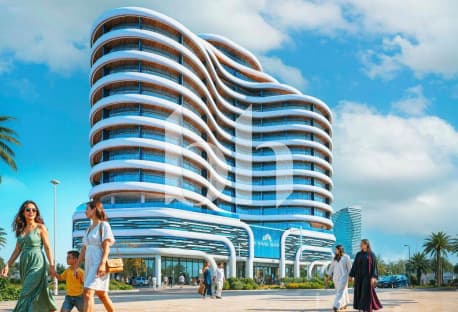 GRAB YOUR UNIT NOW | LOW DOWN PAYMENT