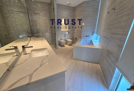 Luxury Furnished 2BHK | 165 SQM | 1 Month Free