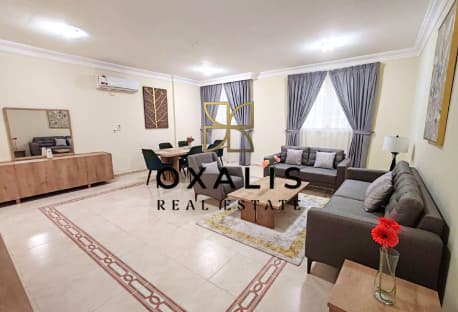 1 MONTH FREE | FURNISHED 3 BHK | AMENITIES ACCESS