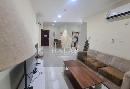 AMAZING 1 BHK APARTMENT ,UMGHULINA INCLUDED BILLS