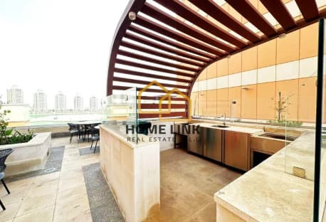 BILLS INCLUDED | FURNISHED STUDIO | SEA VIEW
