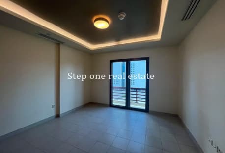 AFFORDABLE APARTMENT FOR RENT IN PRIME LOCATION