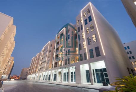 AMAZING 2BR APARTMENTS IN ALWAAB AVAILABLE NOW!